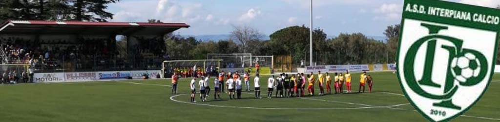 Stadio Proto-Morreale